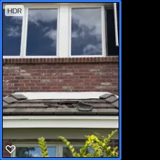 Slide of Beard Brothers Roofing