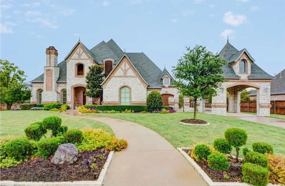 Slide of Bearded Brothers Roofing & Restoration