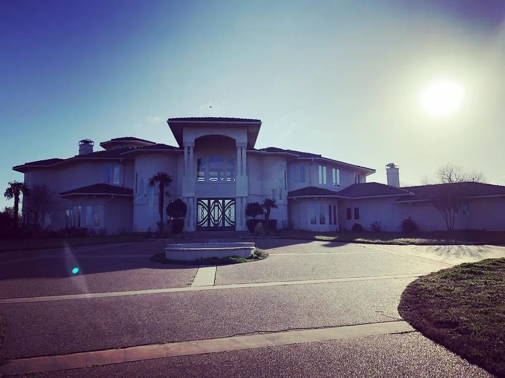 Slide of Bearded Brothers Roofing & Restoration