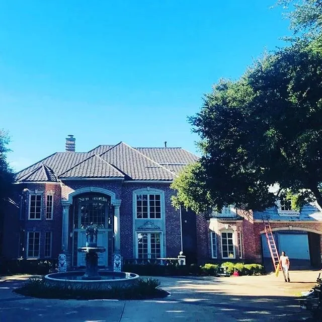 Slide of Bearded Brothers Roofing & Restoration
