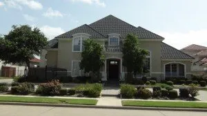 Slide of Bearded Brothers Roofing & Restoration
