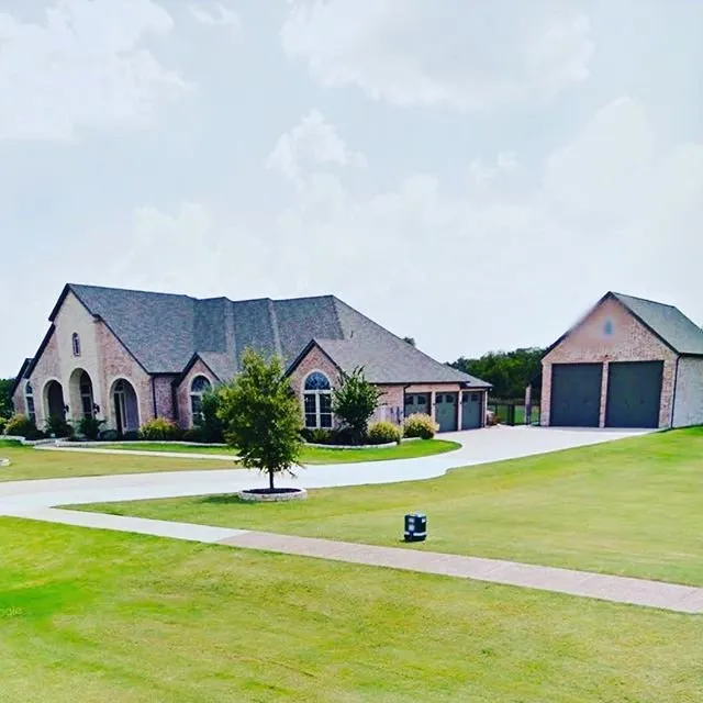 Slide of Bearded Brothers Roofing & Restoration