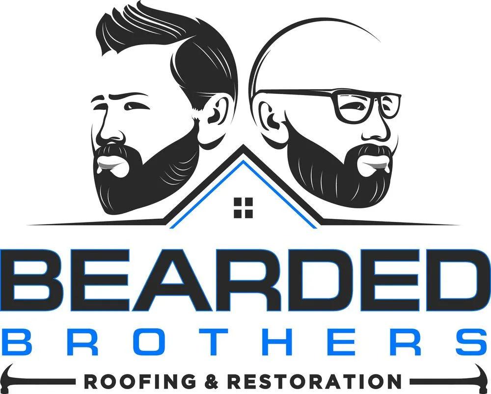 Slide of Bearded Brothers Roofing & Restoration