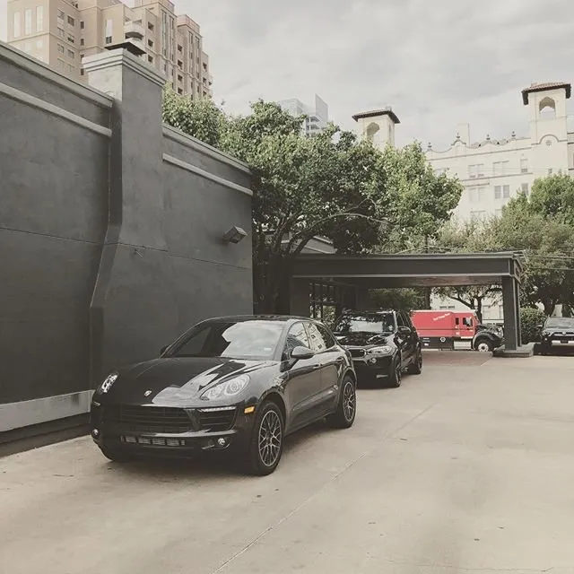 Slide of Bearded Brothers Roofing & Restoration