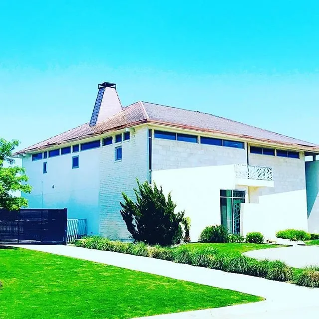 Slide of Bearded Brothers Roofing & Restoration