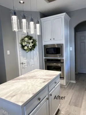 Bearkat Construction