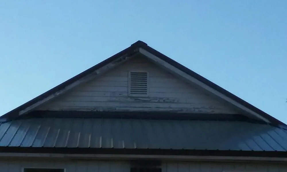 Expert roof installation experts serving St Landry, LA - Bears Cajun Roofing