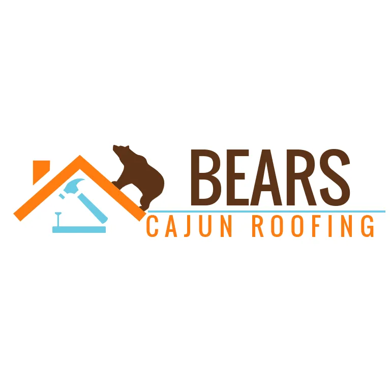 Top-rated residential roofing service in St Landry, LA by Bears Cajun Roofing