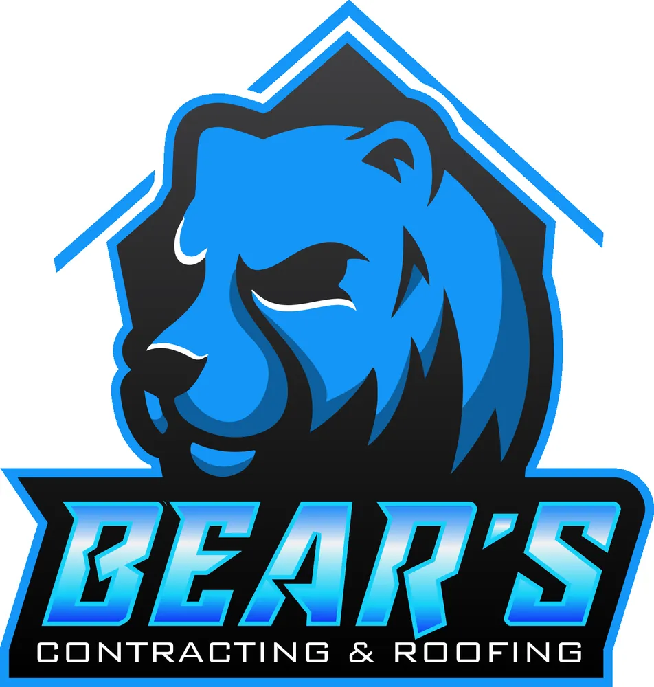 Professional roof repair in Elm Grove, LA - Bear's Contracting and Roofing