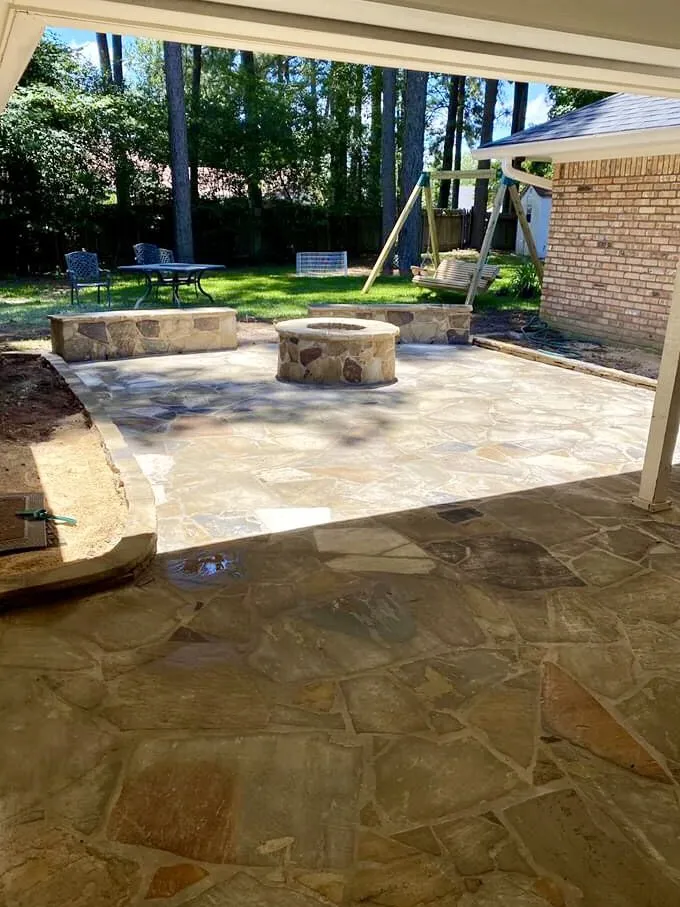 Local residential roofing service experts serving Elm Grove, LA - Bear's Contracting and Roofing