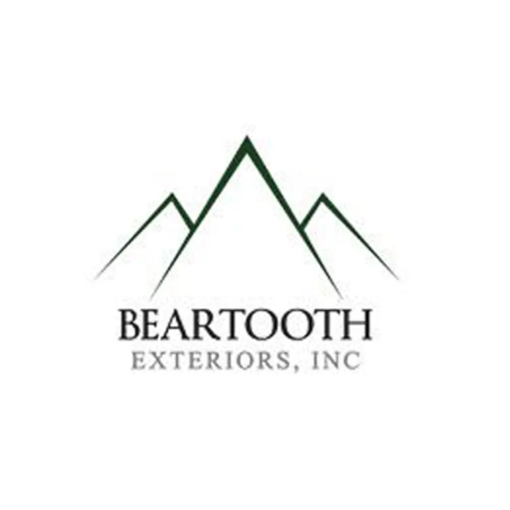 Slide of Beartooth Exteriors