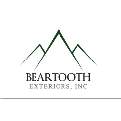 Slide of Beartooth Exteriors