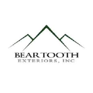 Slide of Beartooth Exteriors