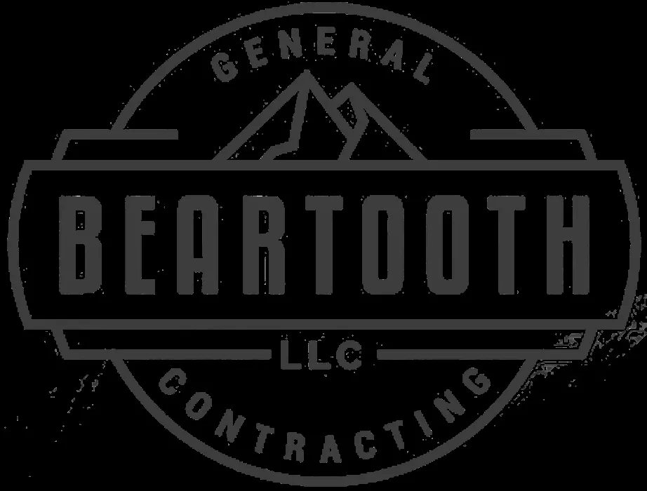 Slide of Beartooth General Contracting
