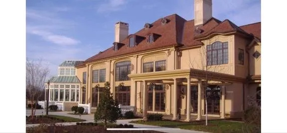 Top-rated roof installation same-day service across Joliet, MT - Beartooth Roofing and Siding