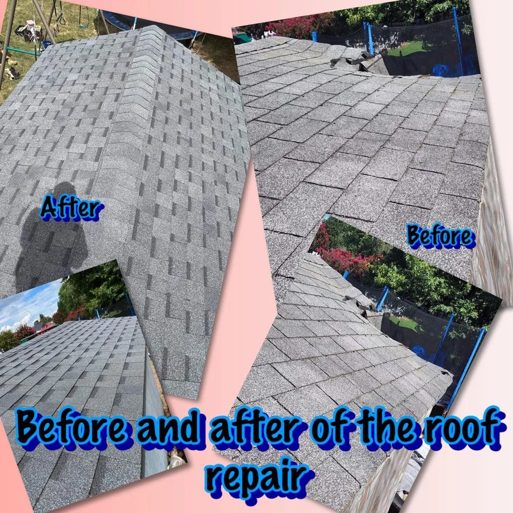 Slide of Beasley Construction And Upkeep