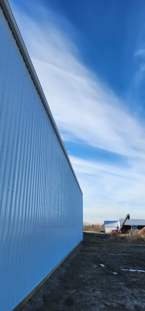 Local shingle roofing service same-day service across Shipman, IL - Beasley's Gutters & Roofing