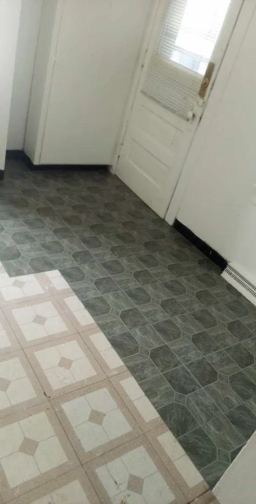 Slide of Beastly Roofing