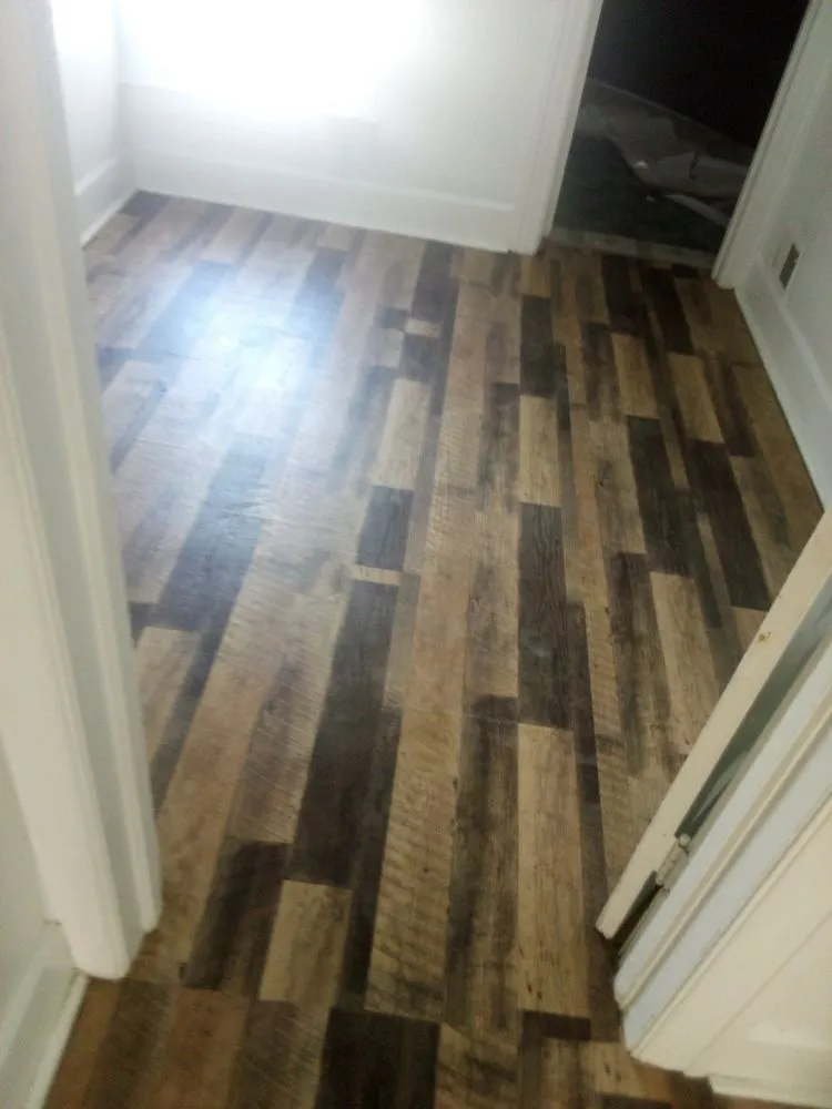 Slide of Beastly Roofing