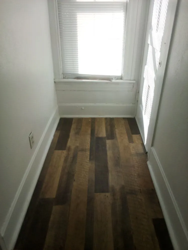 Slide of Beastly Roofing