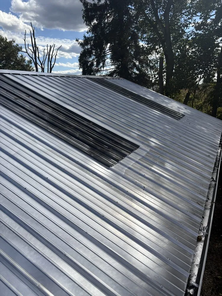 Slide of Beattie Home Improvements