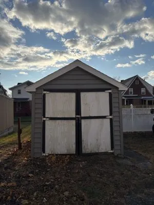 Beattie Home Improvements