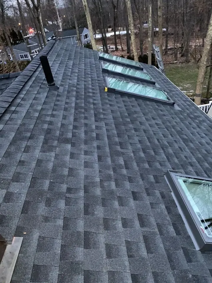 Slide of Beaulieu Home Improvement