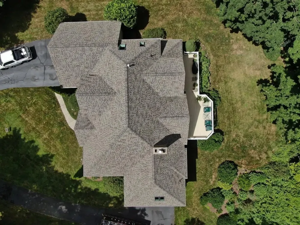 Slide of Beaulieu Home Improvement