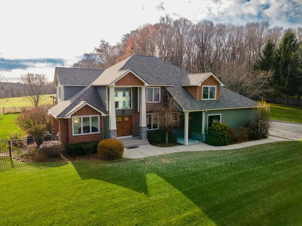 Slide of Beaulieu Home Improvement