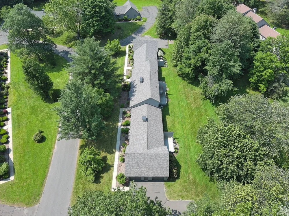 Slide of Beaulieu Home Improvement