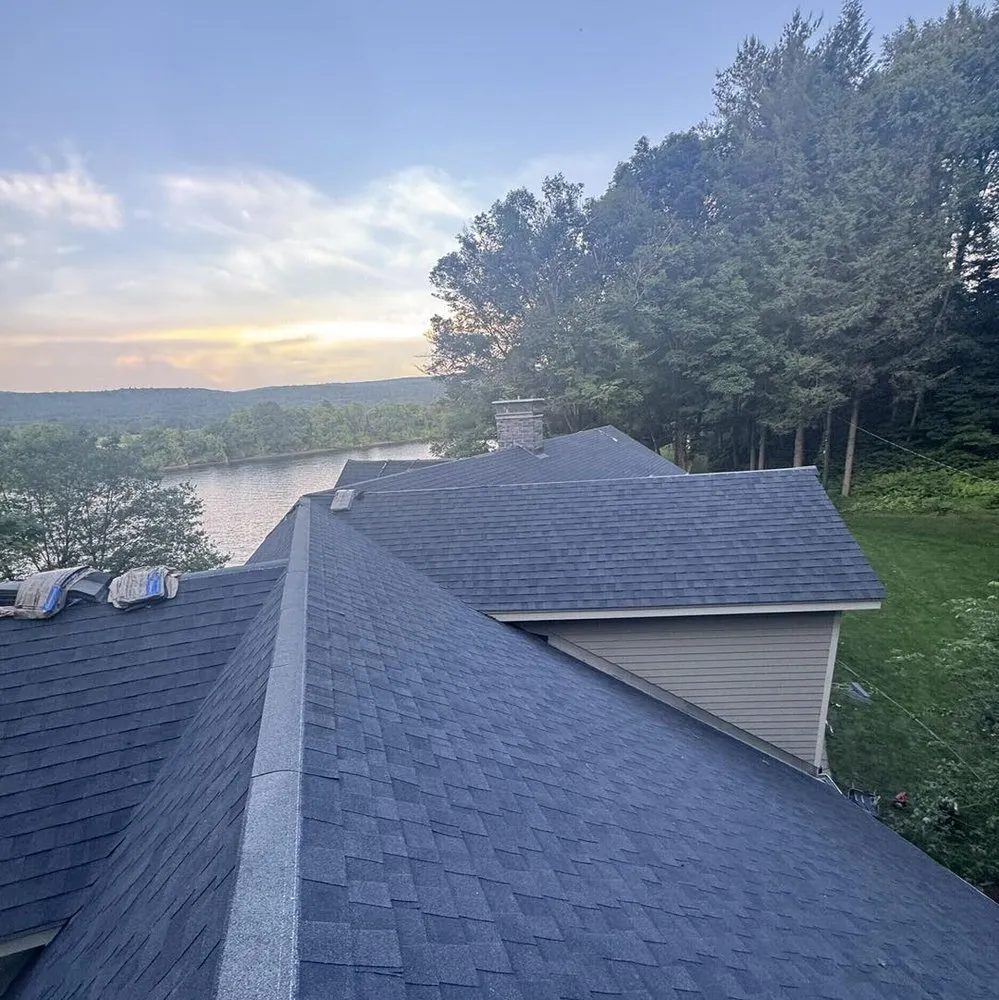 Slide of Beaulieu Home Improvement