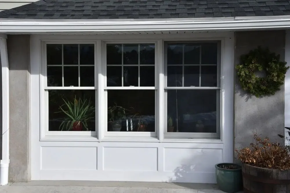 Slide of Beaulieu Home Improvement