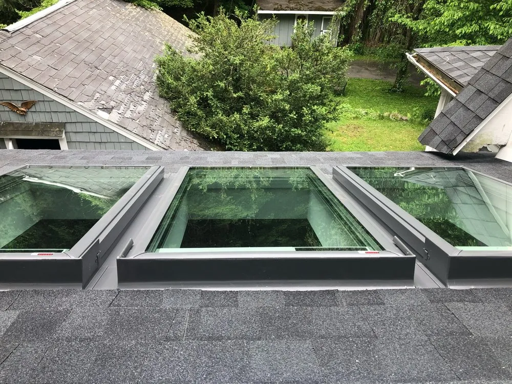 Slide of Beaulieu Home Improvement