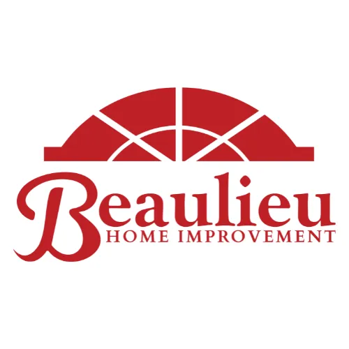 Slide of Beaulieu Home Improvement