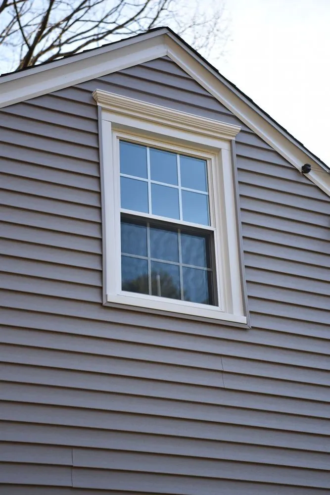 Slide of Beaulieu Home Improvement