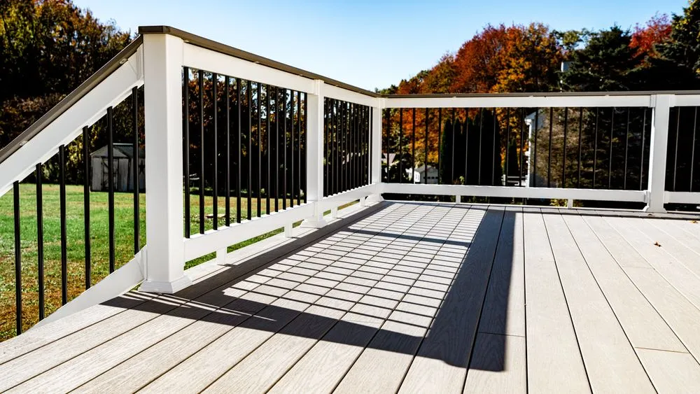 Slide of Beaulieu Home Improvement