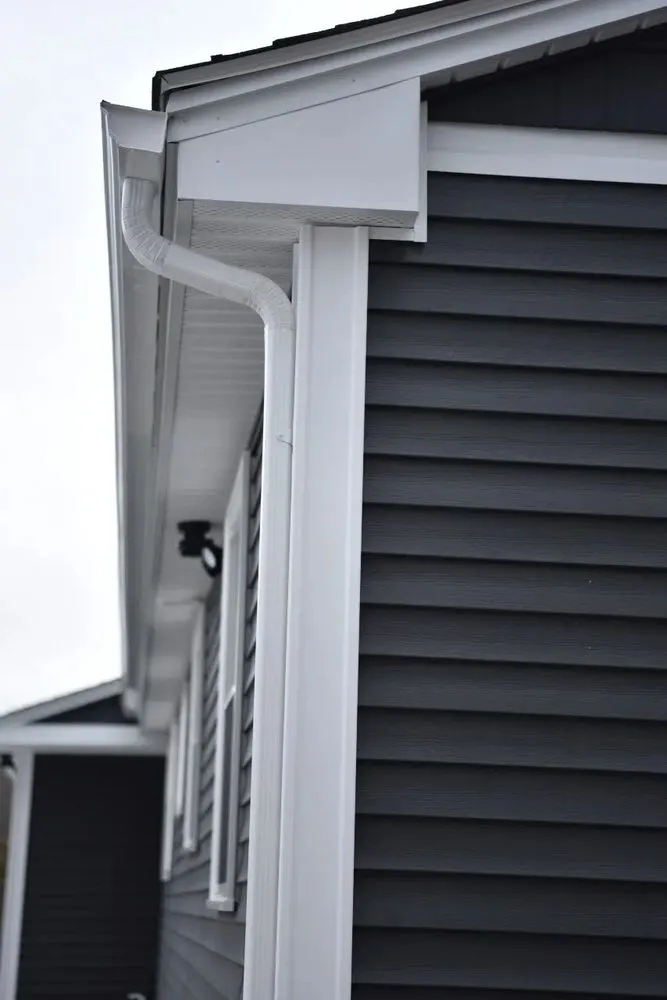 Slide of Beaulieu Home Improvement