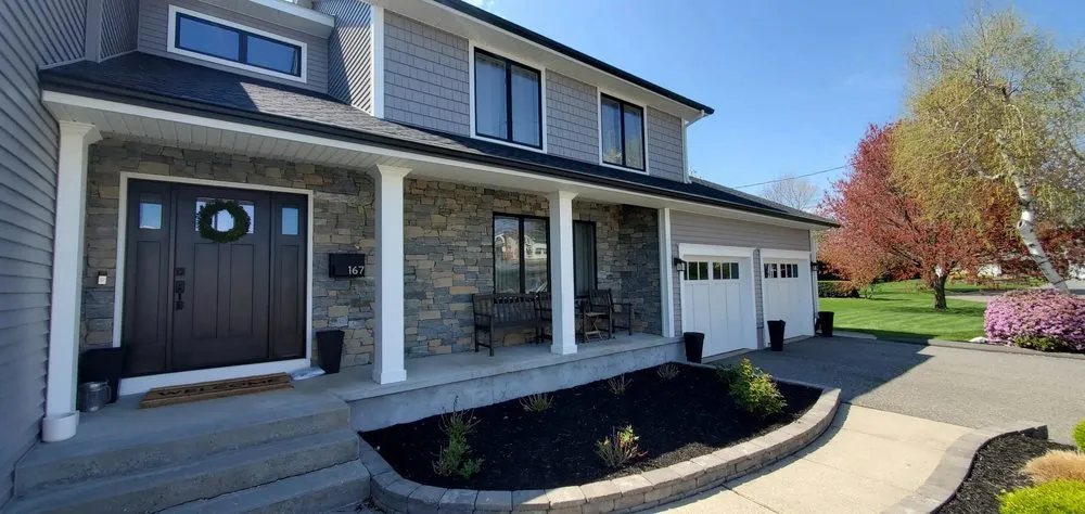 Slide of Beaulieu Home Improvement