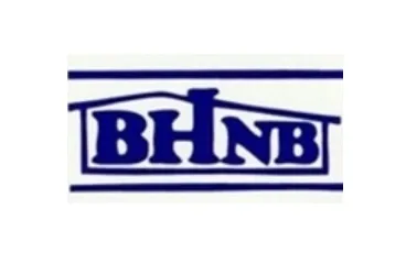 Beautiful Homes of New Bedford Logo