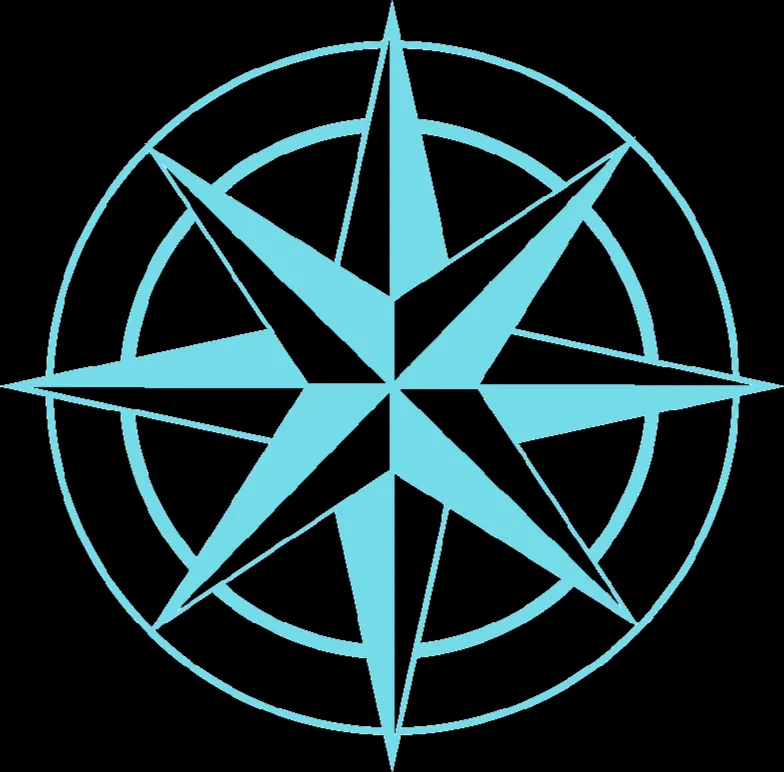 Slide of Beautiful Installations