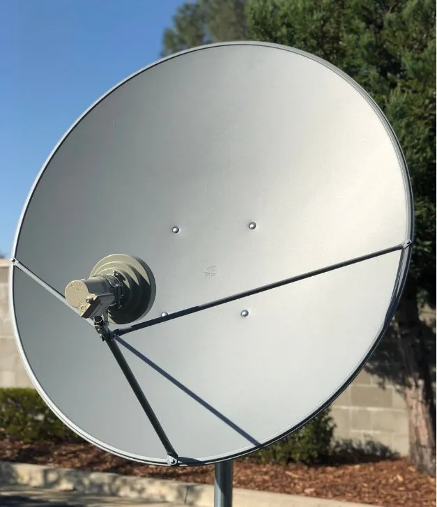 Slide of Beautify Old Greenville