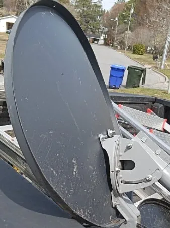 Slide of Beautify Old Greenville