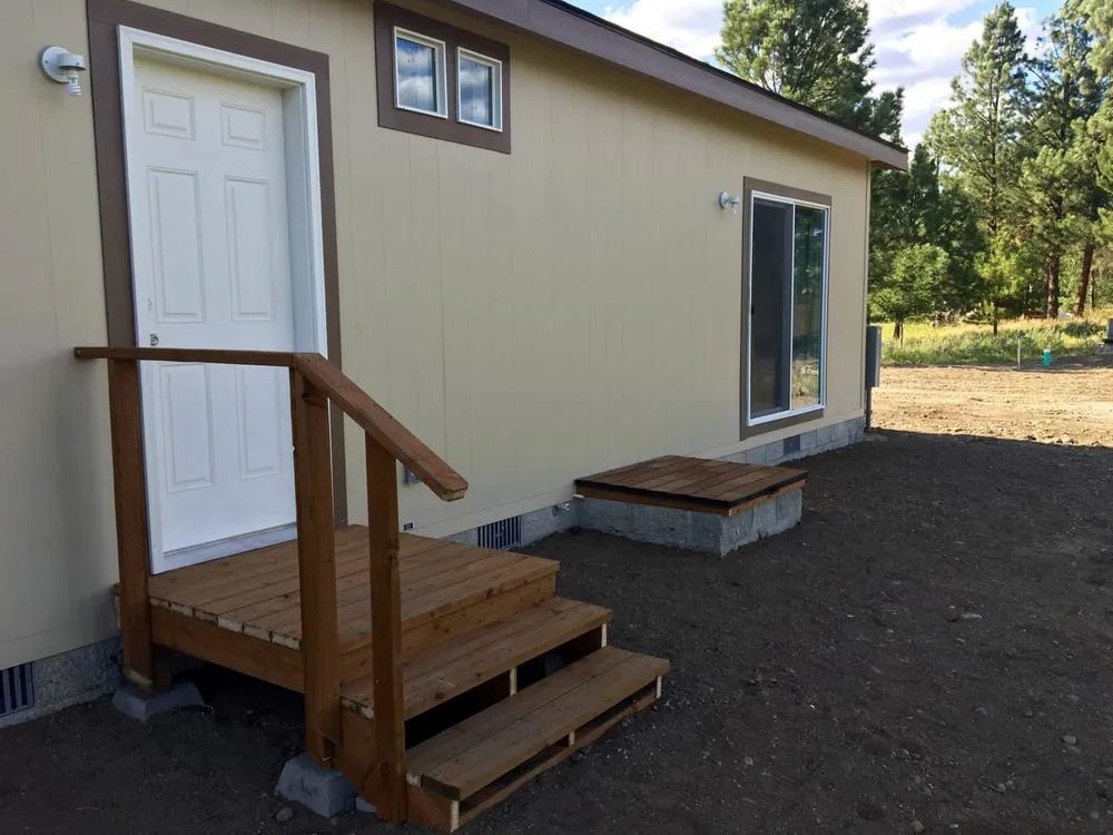 Reliable residential roofing service experts serving Malo, WA - Beaver Built Construction