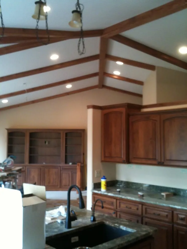 Local roof repair near you across Malo, WA - Beaver Built Construction