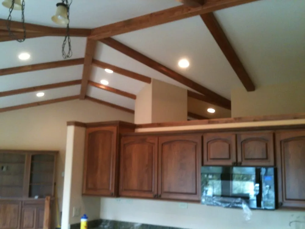 Emergency roof inspection experts serving Malo, WA - Beaver Built Construction