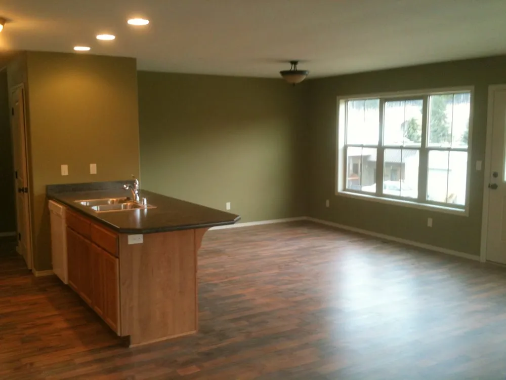 Expert shingle roofing service experts serving Malo, WA - Beaver Built Construction