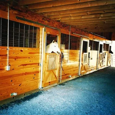 Beaver Creek Building Supply