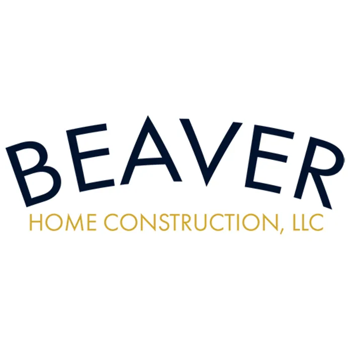 Slide of Beaver Home Construction