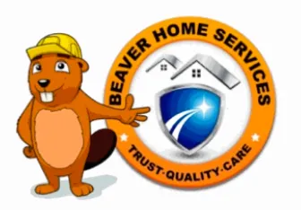 Slide of Beaver Home Services