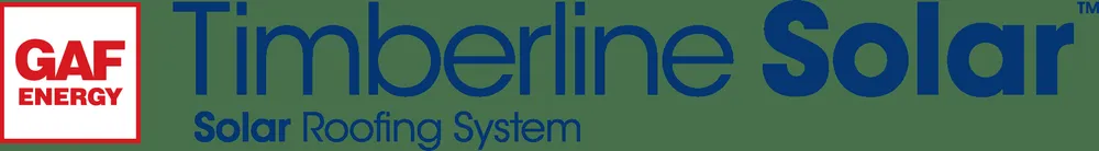 Slide of Beaver Home Services